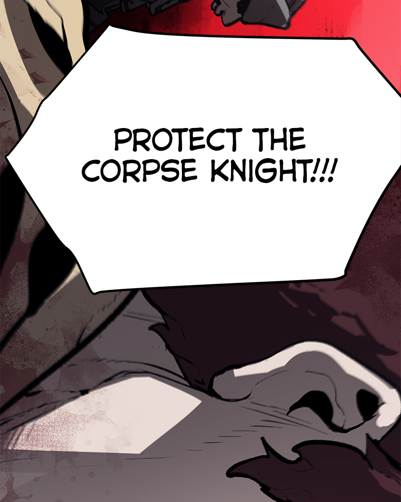 Page 118 of Chapter 76