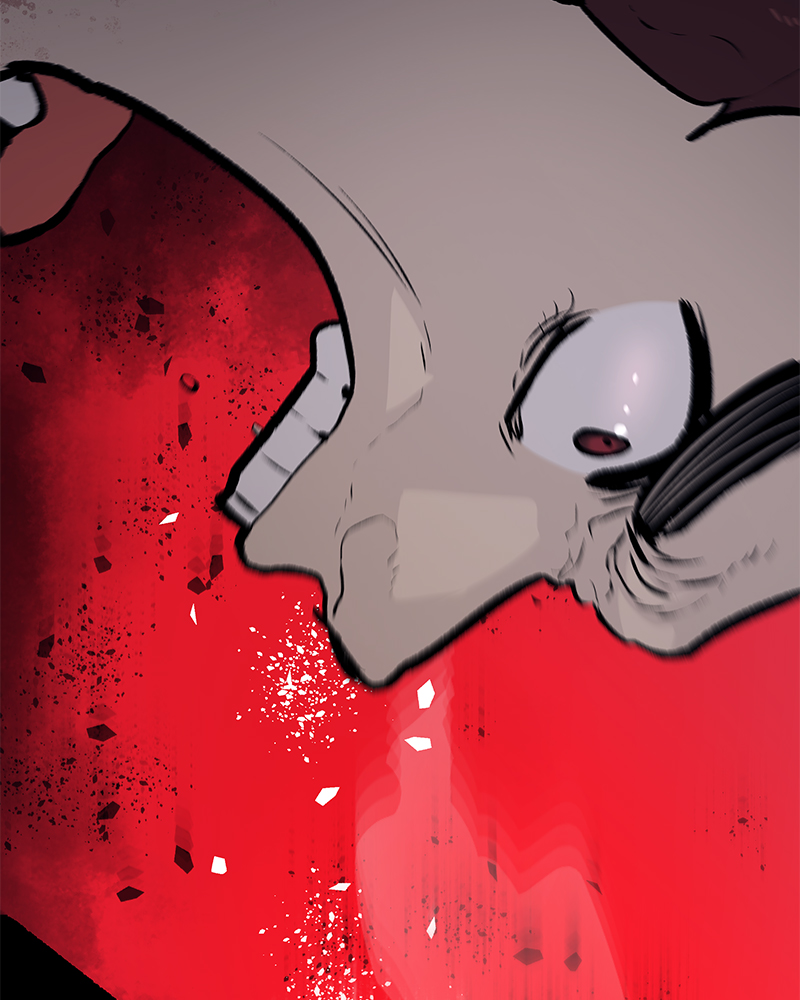 Page 119 of Chapter 76