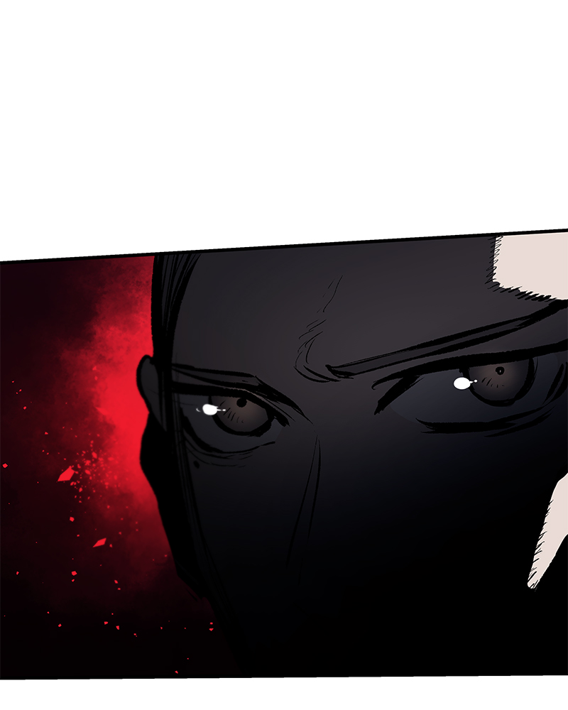 Page 12 of Chapter 76