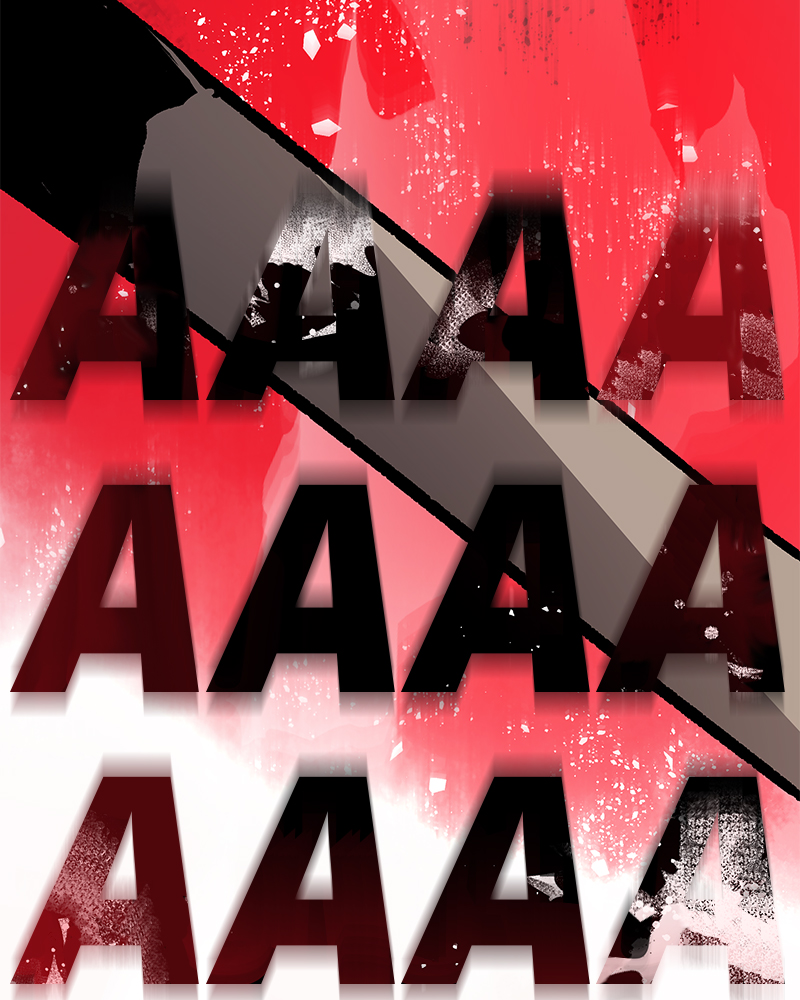 Page 120 of Chapter 76