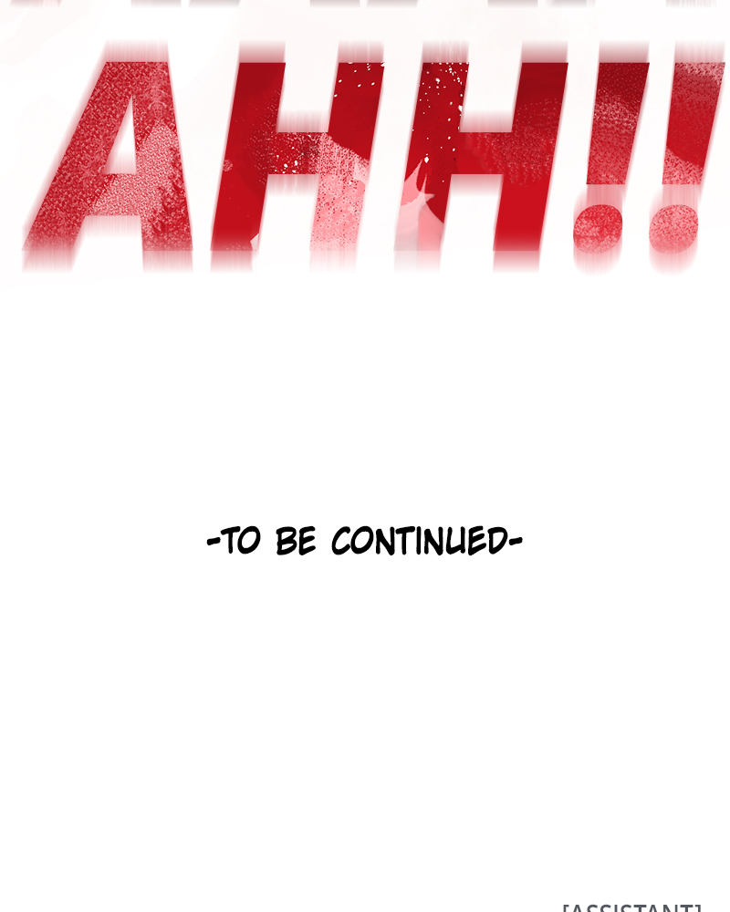 Page 121 of Chapter 76