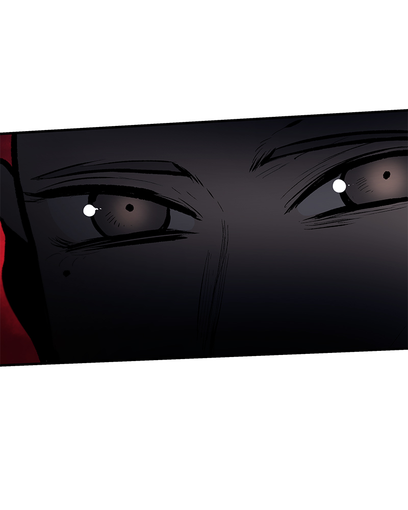 Page 13 of Chapter 76