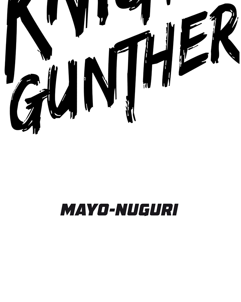 Page 15 of Chapter 76