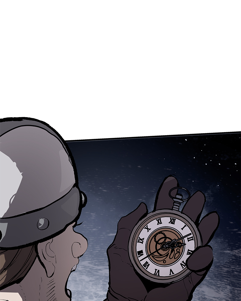 Page 16 of Chapter 76