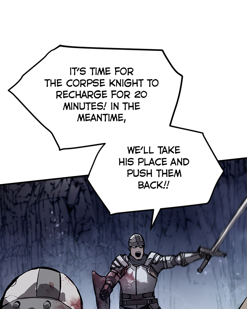 Page 18 of Chapter 76