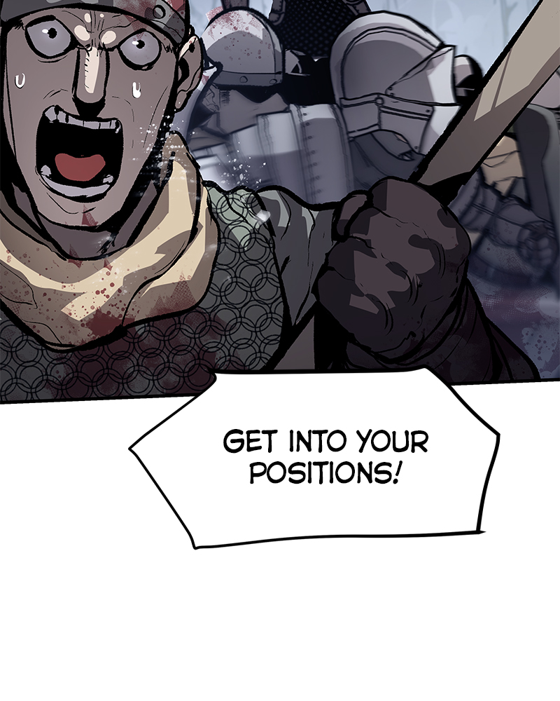 Page 19 of Chapter 76