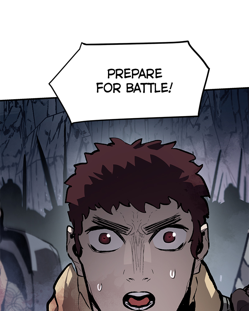 Page 20 of Chapter 76