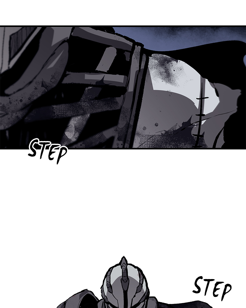Page 22 of Chapter 76