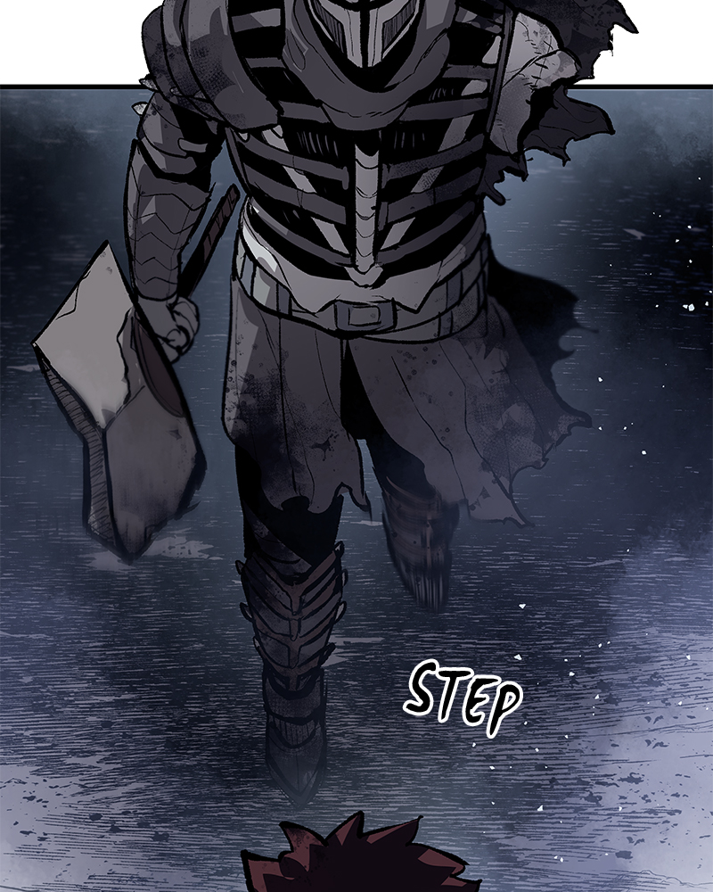 Page 23 of Chapter 76