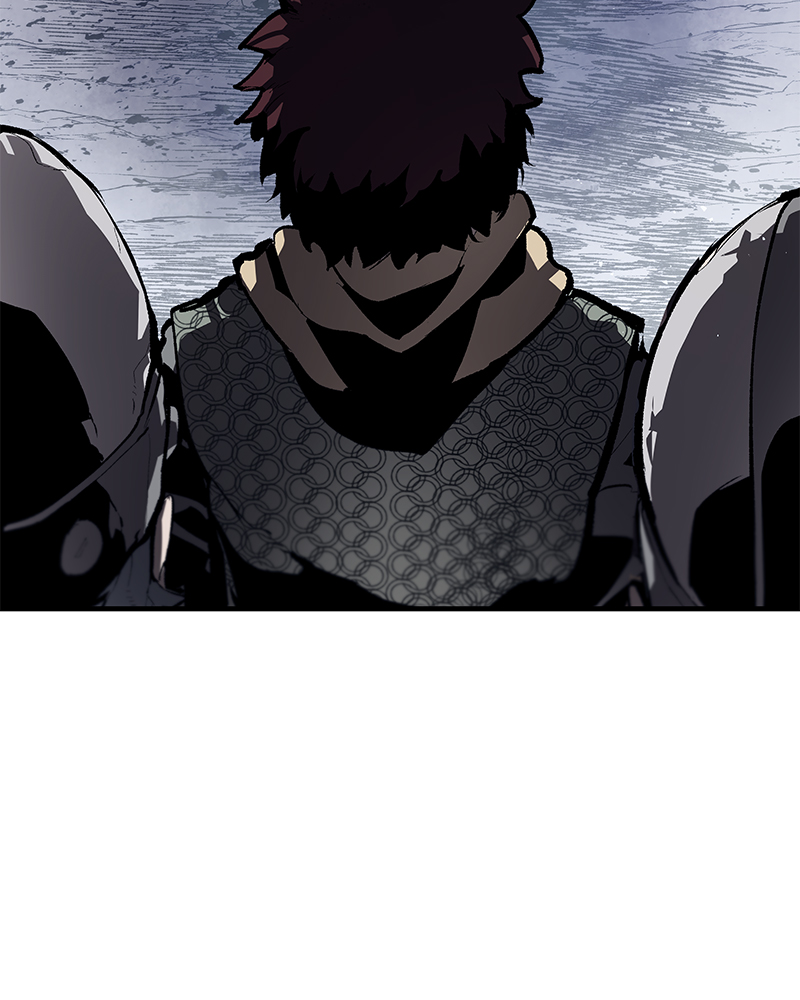 Page 24 of Chapter 76