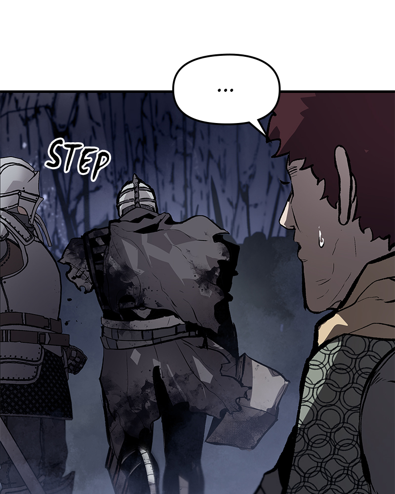 Page 25 of Chapter 76