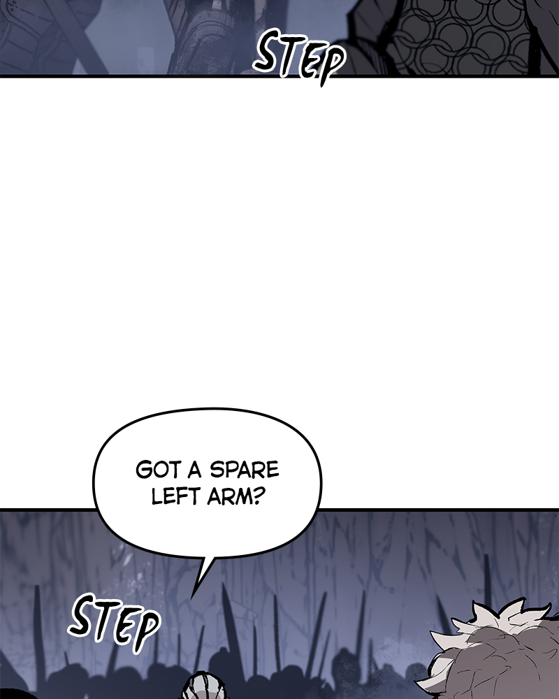 Page 26 of Chapter 76