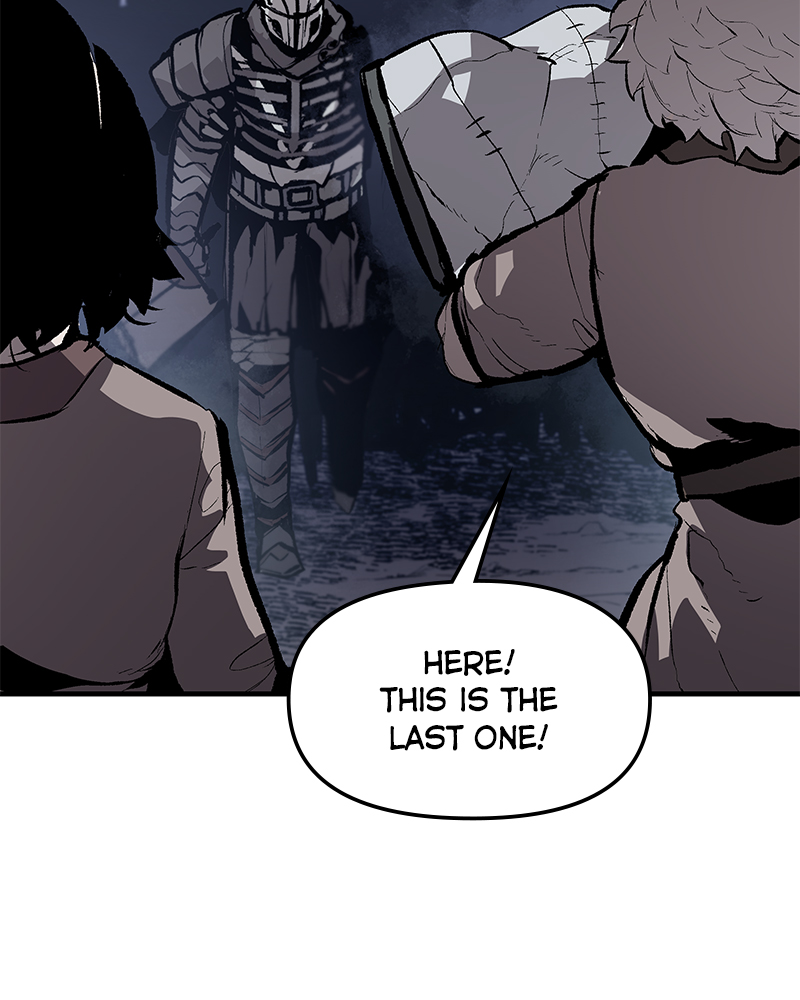 Page 27 of Chapter 76
