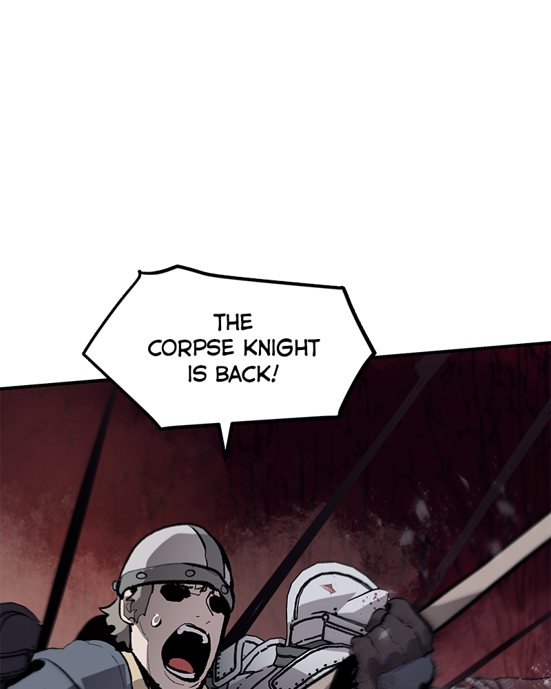 Page 28 of Chapter 76