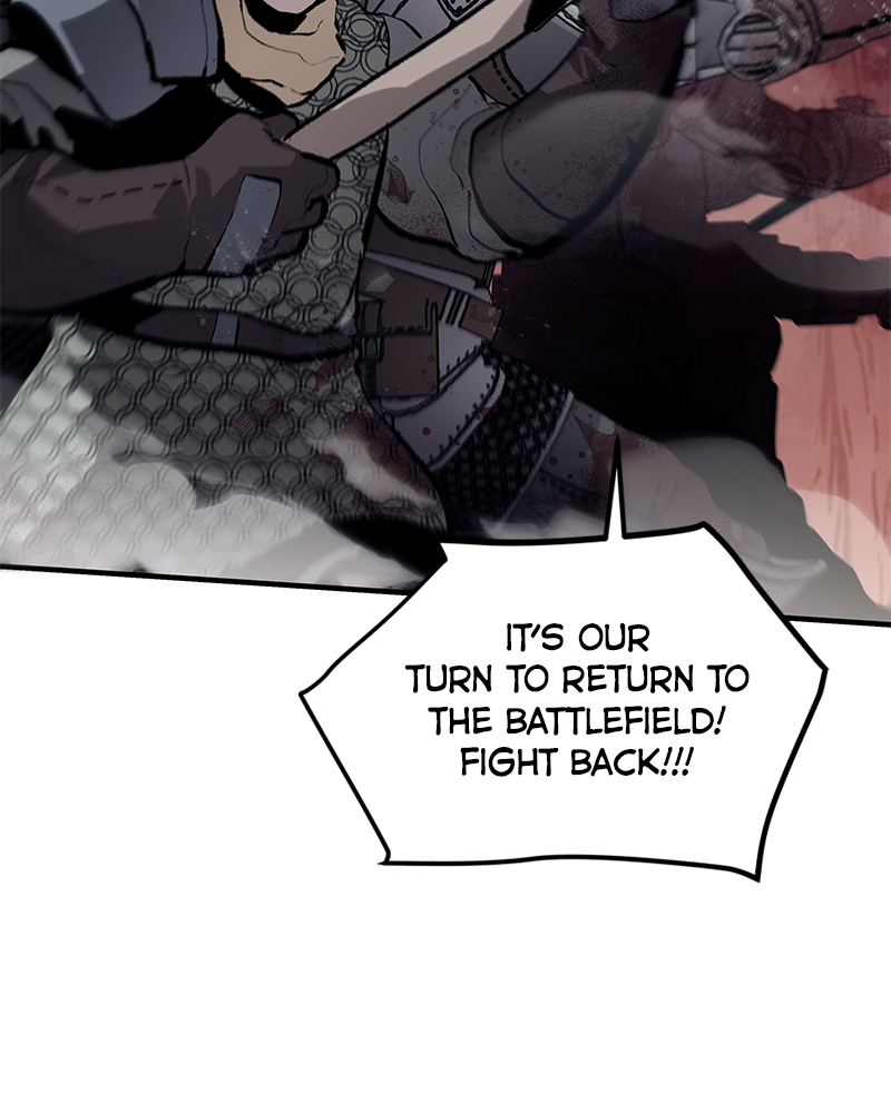 Page 29 of Chapter 76
