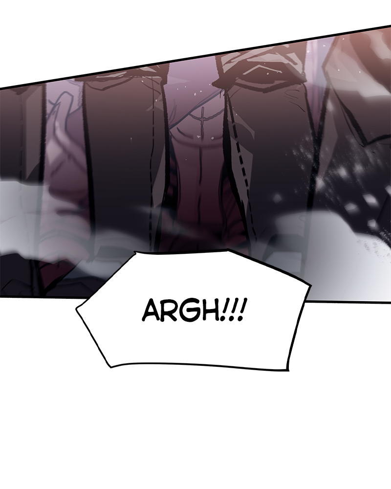 Page 30 of Chapter 76