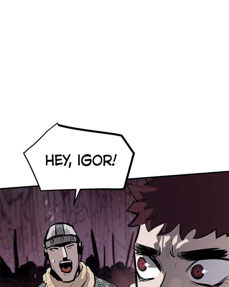Page 31 of Chapter 76