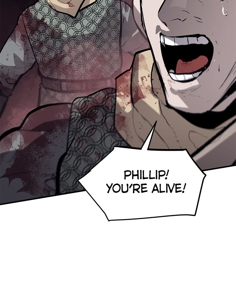 Page 32 of Chapter 76
