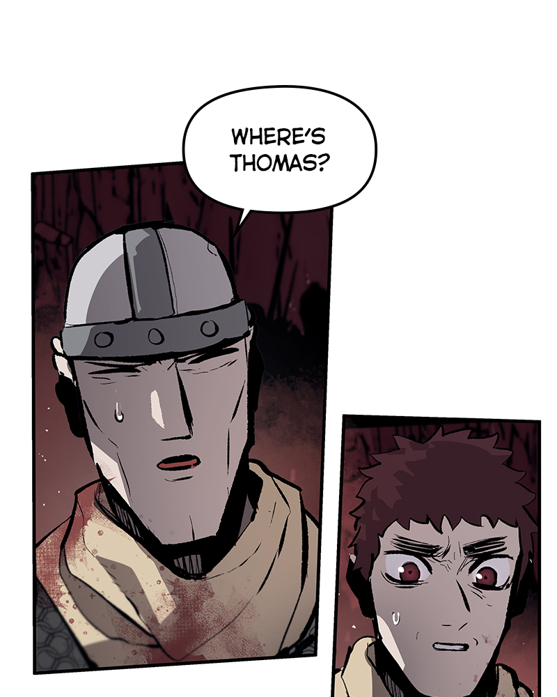 Page 33 of Chapter 76