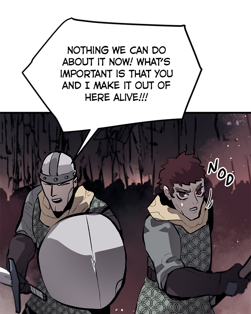 Page 36 of Chapter 76