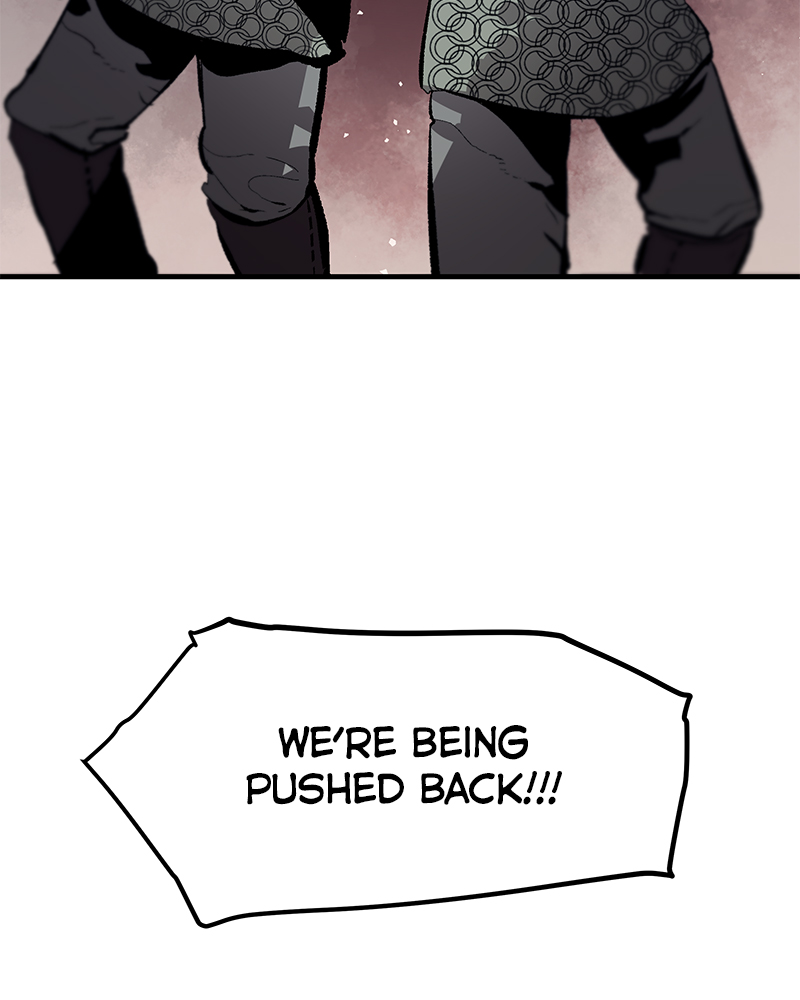 Page 37 of Chapter 76