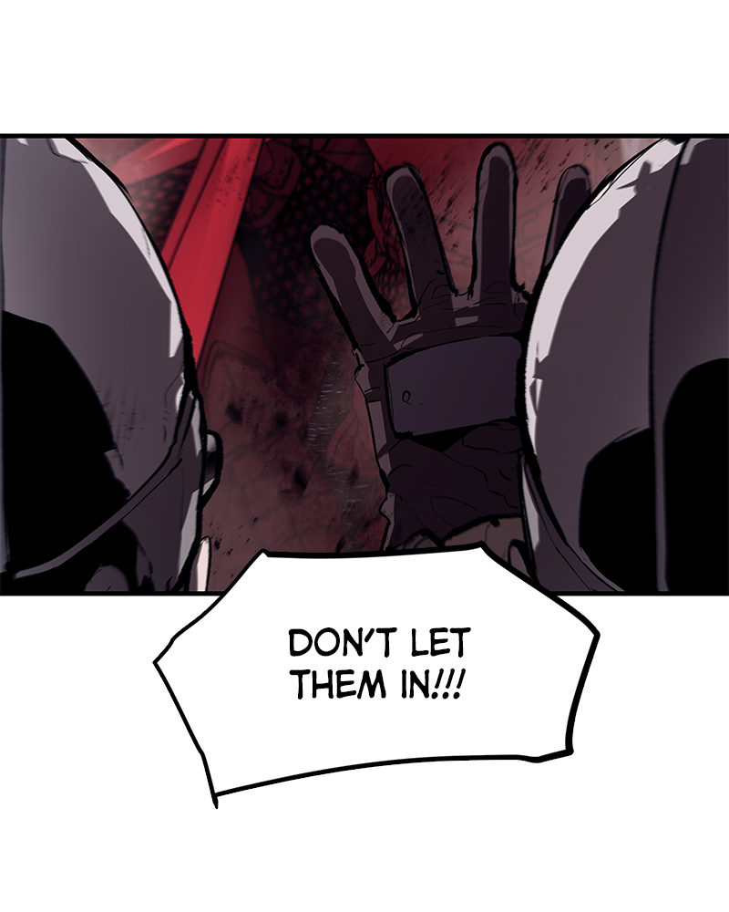Page 38 of Chapter 76