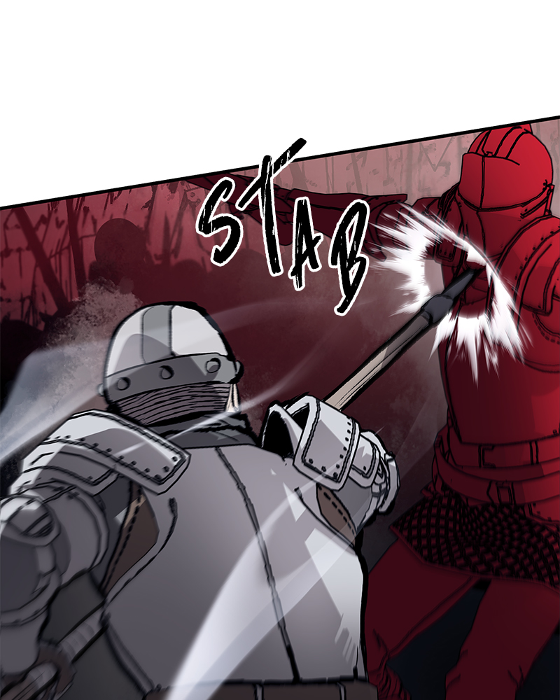 Page 39 of Chapter 76