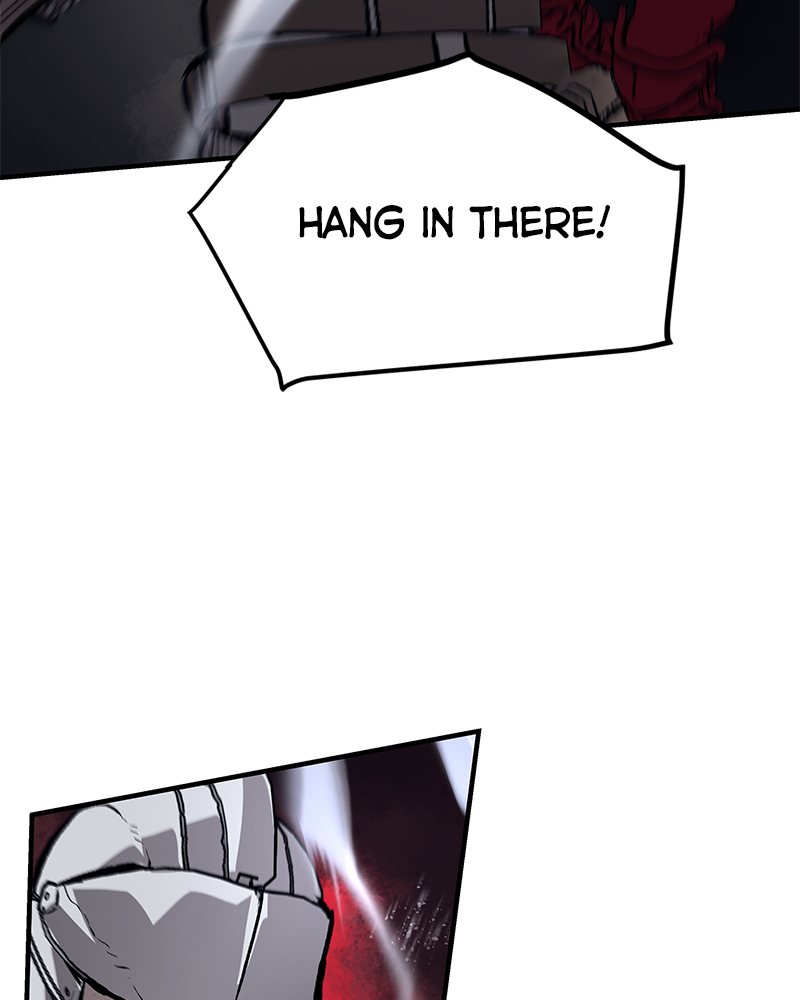 Page 40 of Chapter 76