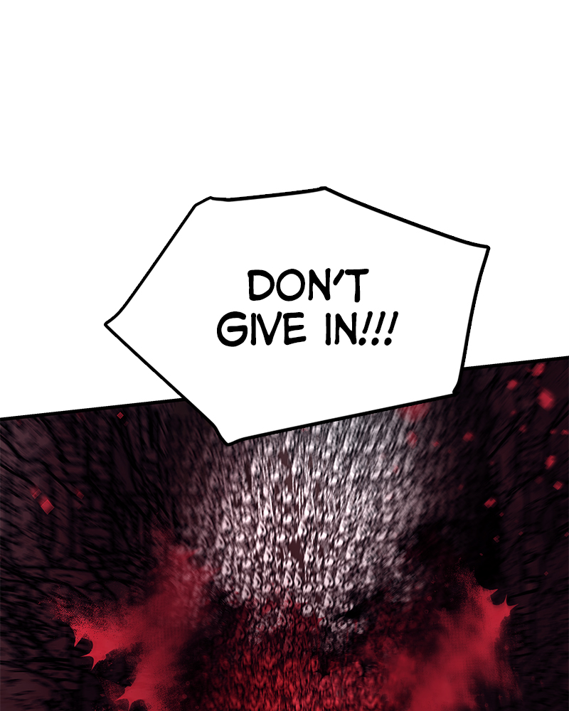 Page 42 of Chapter 76