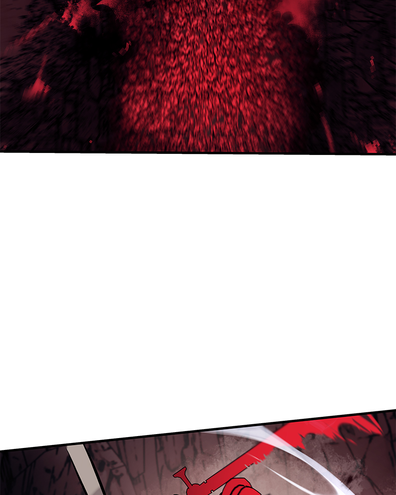 Page 43 of Chapter 76