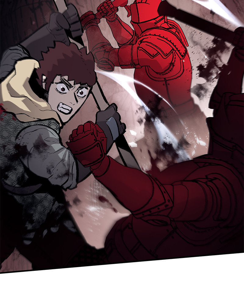 Page 44 of Chapter 76