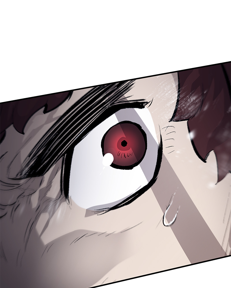 Page 45 of Chapter 76