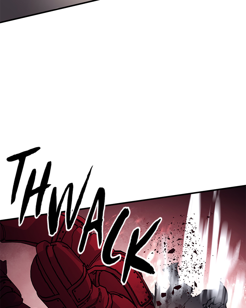 Page 46 of Chapter 76
