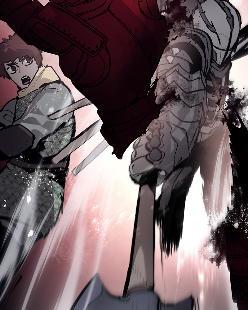 Page 47 of Chapter 76