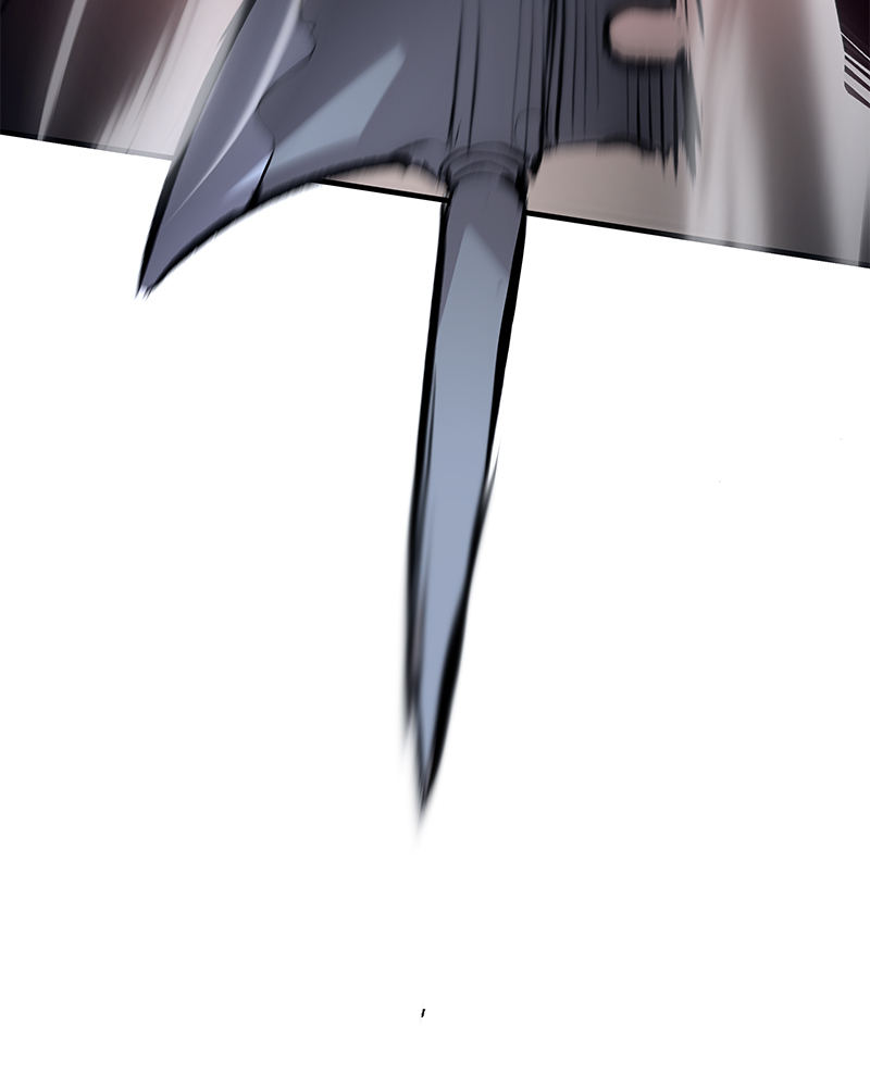 Page 48 of Chapter 76