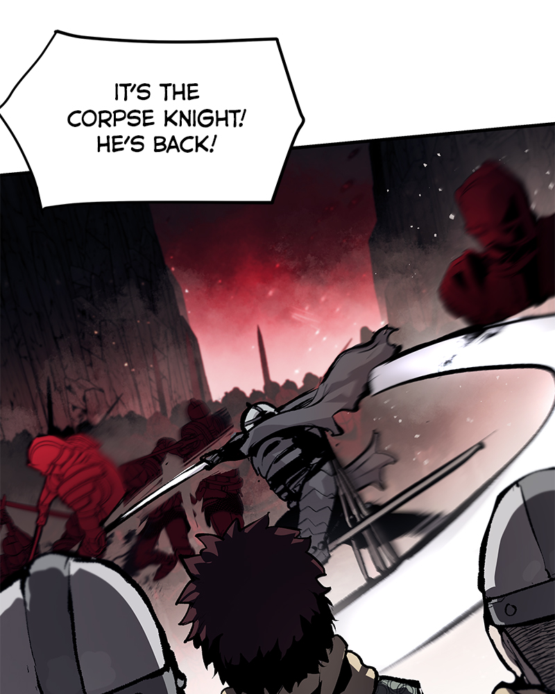 Page 49 of Chapter 76