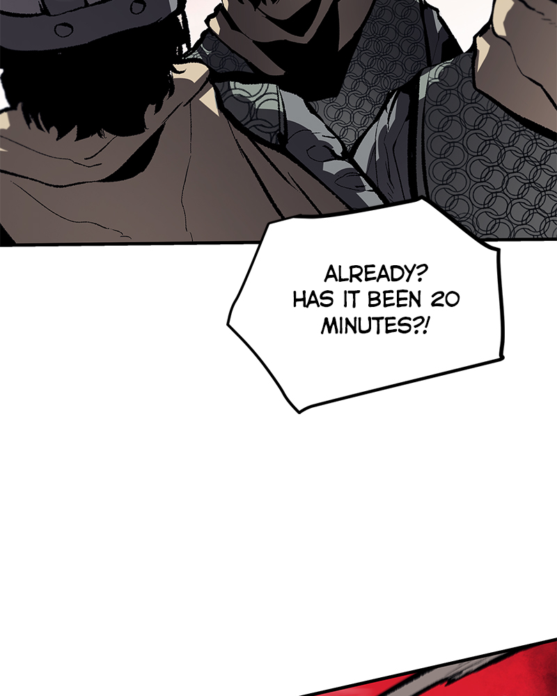 Page 50 of Chapter 76