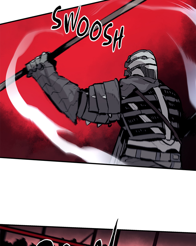Page 51 of Chapter 76