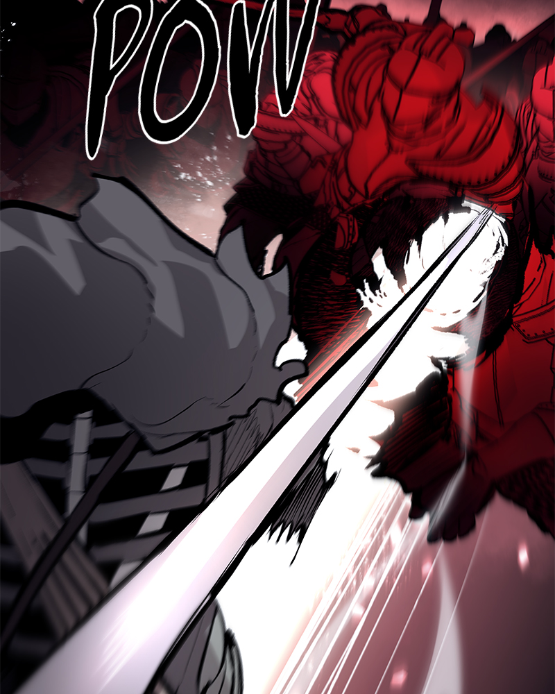 Page 52 of Chapter 76