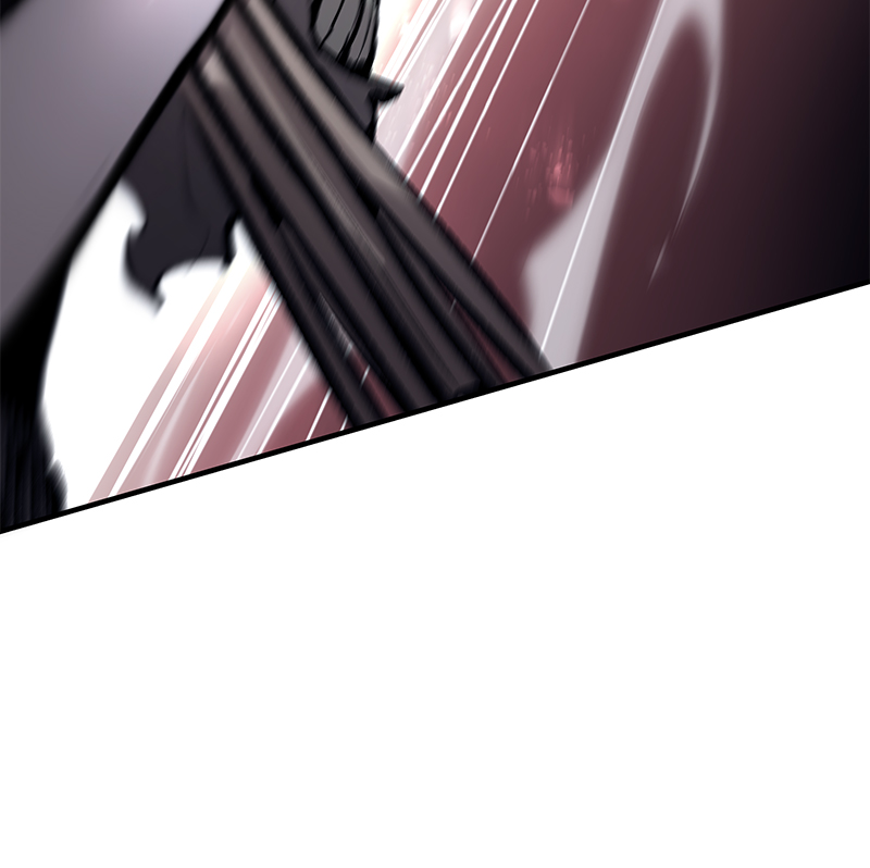 Page 53 of Chapter 76