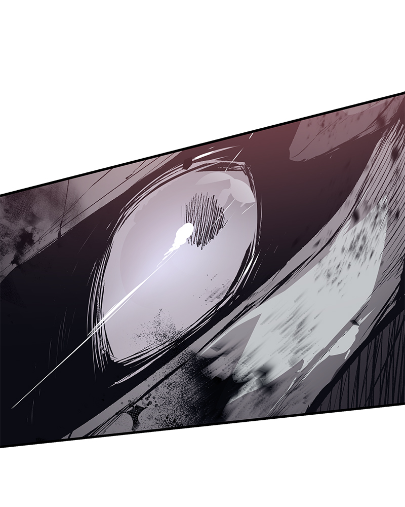Page 54 of Chapter 76