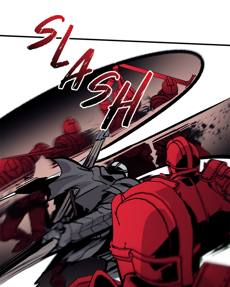 Page 55 of Chapter 76