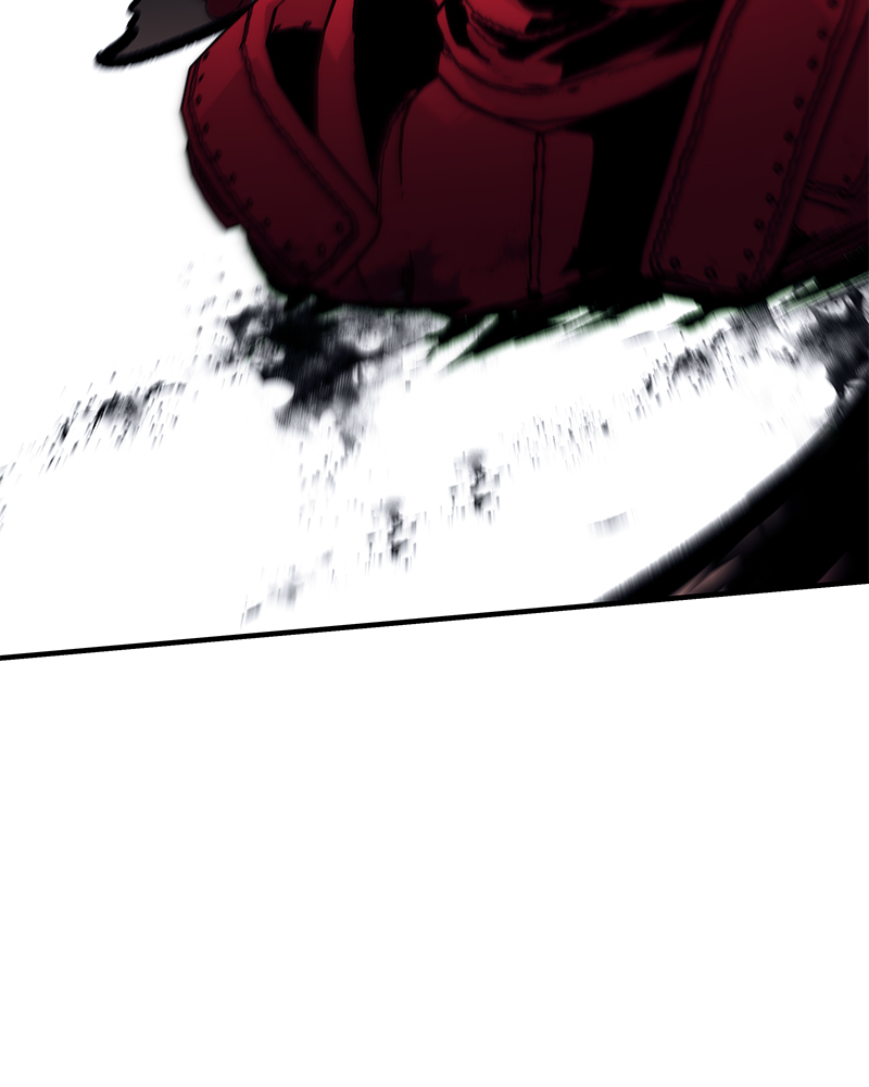 Page 56 of Chapter 76