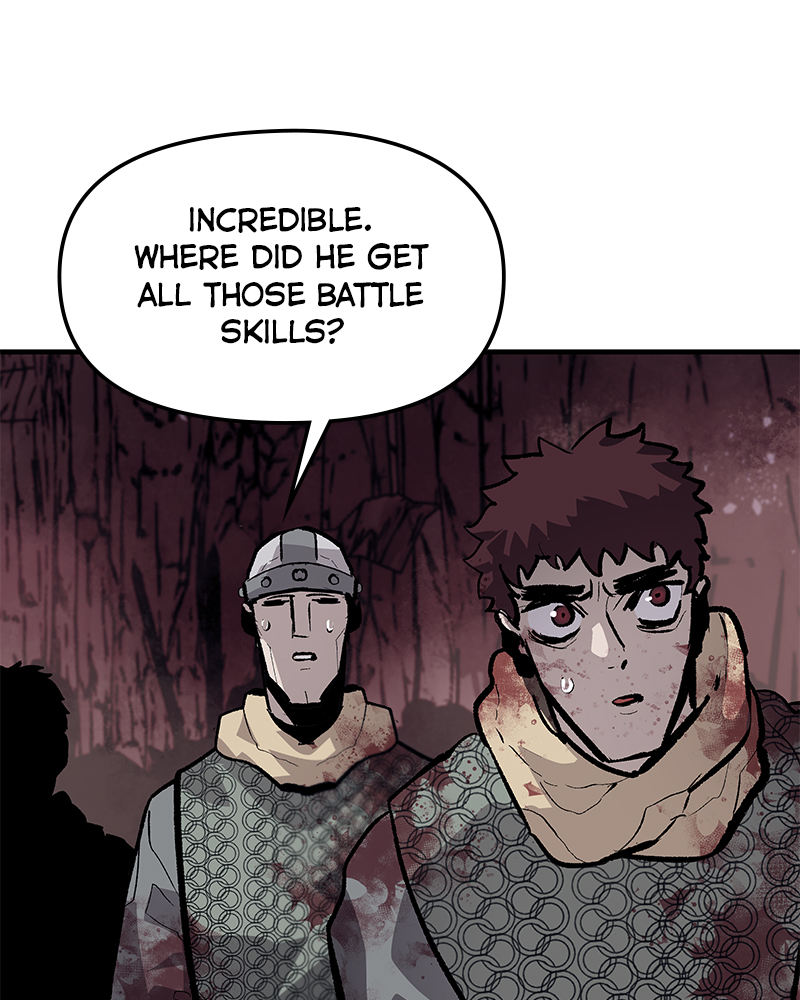 Page 57 of Chapter 76