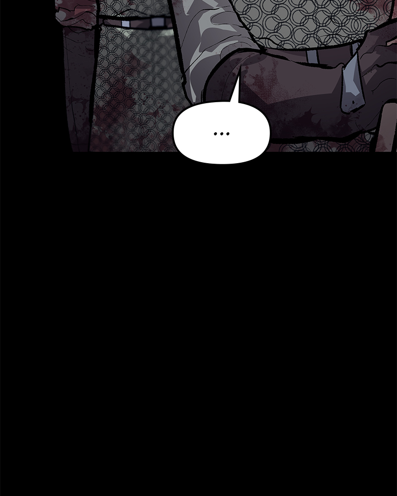 Page 58 of Chapter 76
