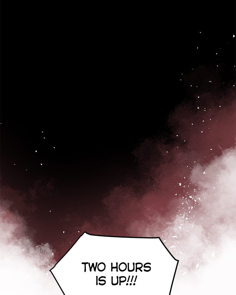 Page 59 of Chapter 76