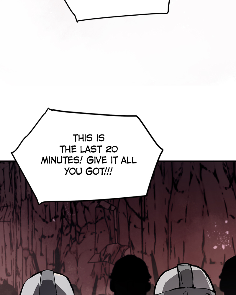Page 60 of Chapter 76