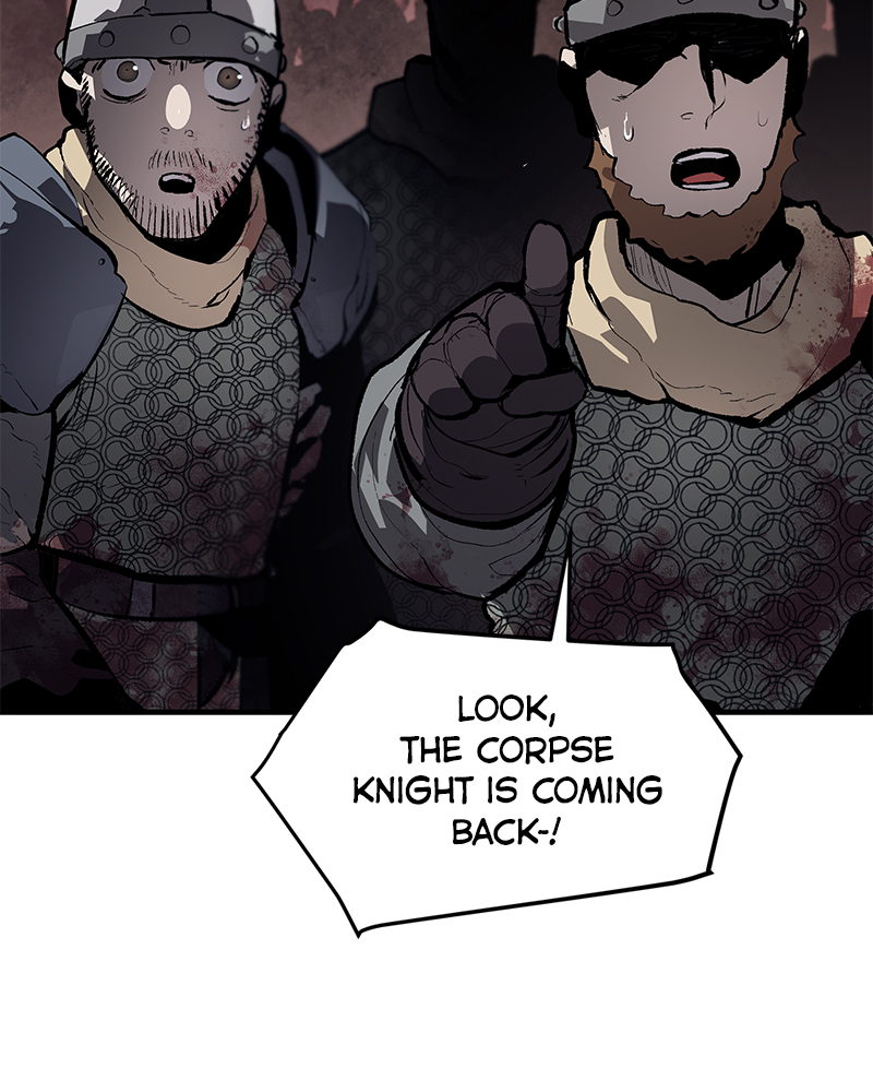 Page 61 of Chapter 76