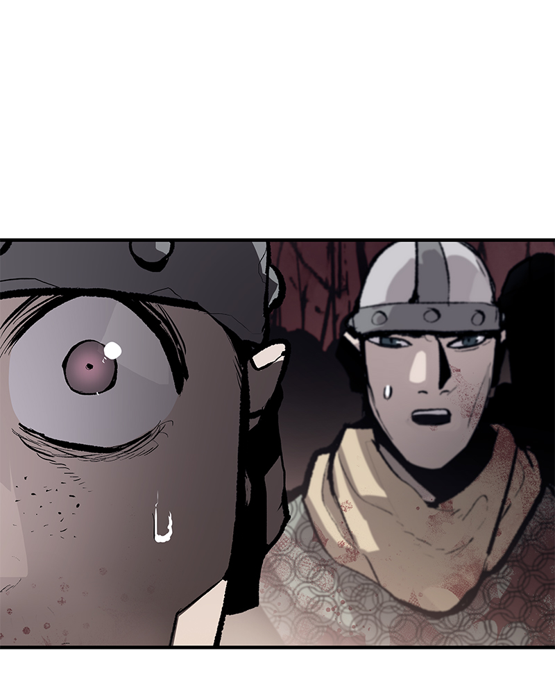 Page 62 of Chapter 76