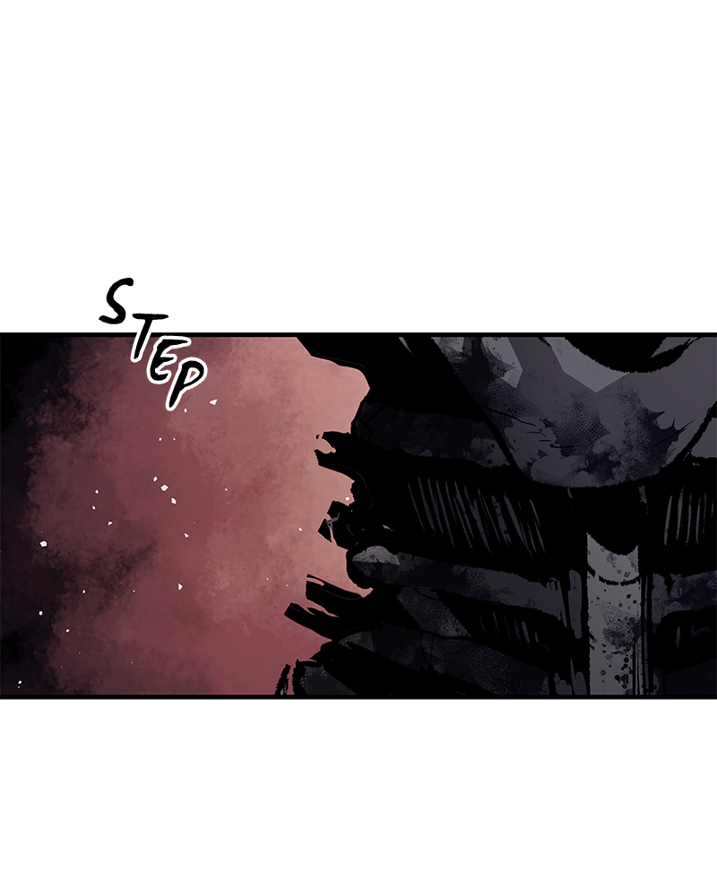 Page 63 of Chapter 76